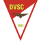 DVSC Debrecín