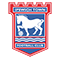 Ipswich Town
