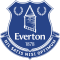 Everton FC