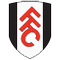 Fulham FC