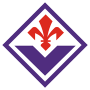 ACF Fiorentina