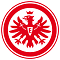 Eintracht Frankfurt