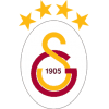 Galatasaray S.K.