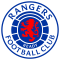 Rangers FC