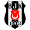 Besiktas Istanbul