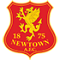 Newtown AFC