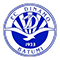 FC Dinamo Batumi