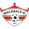 Balzan FC