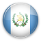 Guatemala