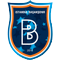 Istanbul Başakşehir FK