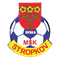 MŠK Tesla Stropkov