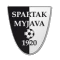 Spartak Myjava