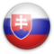 Slovensko