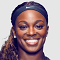 Sloane Stephens