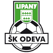 ŠK Odeva Lipany