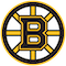 Boston Bruins