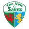 The New Saints FC