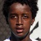 Mikael Ymer