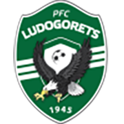 PFC Ludogorets Razgrad