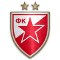 FK Crvena Zvezda Belehrad