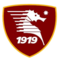 US Salernitana 1919