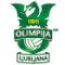 NK Olimpija Ljubljana