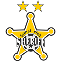 Sheriff Tiraspol