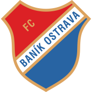 FC Baník Ostrava