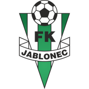 FK Jablonec