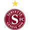 Servette FC