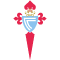 Celta Vigo