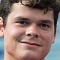 Milos Raonic