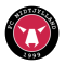 FC Midtjylland