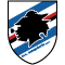 Sampdoria Janov