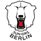 Eisbären Juniors Berlin