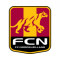 FCN Nordsjælland
