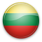 Litva