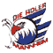 Adler Mannheim