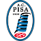 AC Pisa 1909