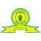 Mamelodi Sundowns F.C.