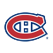 Montreal Canadiens