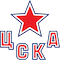 CSKA Moskva