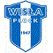 Wisła Plock