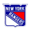 New York Rangers