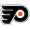 Philadelphia Flyers