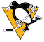 Pittsburgh Penguins