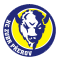 logo Přerov