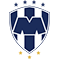 CF Monterrey