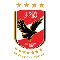 Al Ahly SC