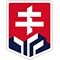 JOJ ŠPORT Slovensko U18